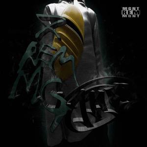 APOCALYPTIC (feat. sprinks, finlince!, sophitia & 444jet)