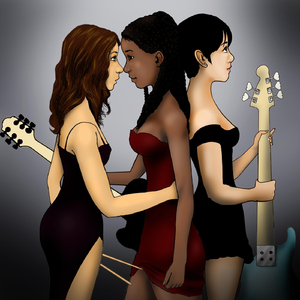 Cavalgando e engolindo pra limpar