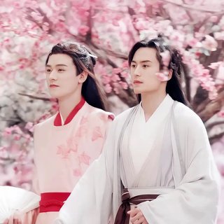 古韵 | 既见君子 云胡不喜