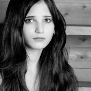 Kamlesh sinoli zakmi song golu