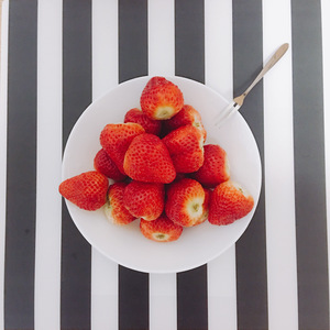 Rewrite The Stars（翻自 Zac Efron/Zendaya）