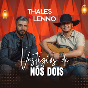 Vestígios de Nós Dois