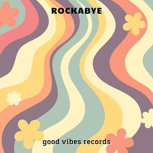 rockabye