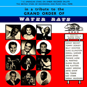 Onward Christian Soldiers