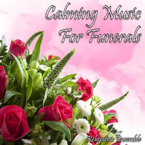 Gathering for the Moon Goddess