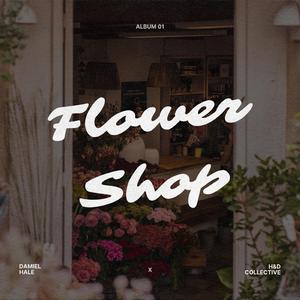 Flower Shop