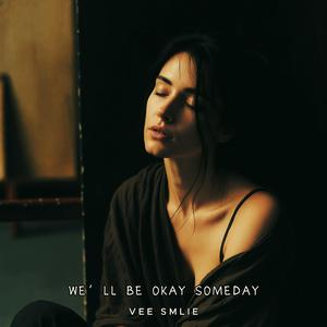 I Watched You Love Her in the Same Room