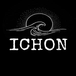 Ichon