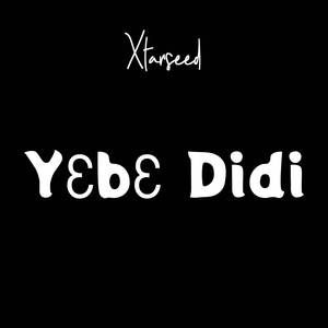 Yebe Didi