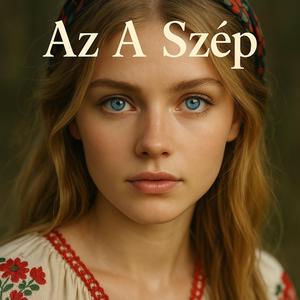 Az A Szép