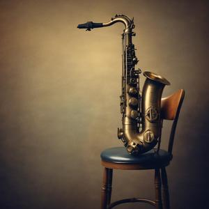 夜更けのブルース by raindrop7