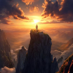 读万卷书 不如行万里路