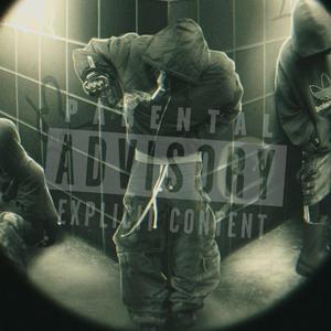 cieszysko (feat. not seki & papabill25)