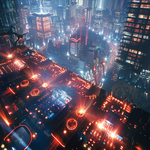 Movimiento Independiente