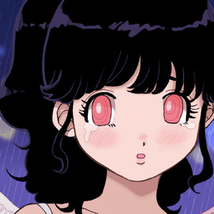 フォーリンラベンニュー