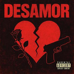 Desamor