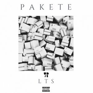 Pakete