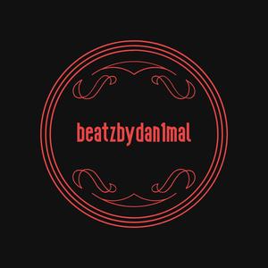 Bellz (Instrumental)