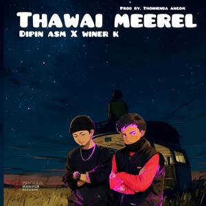 Thawai Meerel