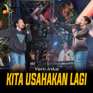 Kita Usahakan Lagi