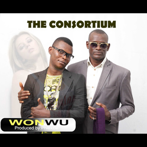 Wonwu