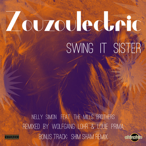 Swing It Sister (Wolfgang Lohr Remix)