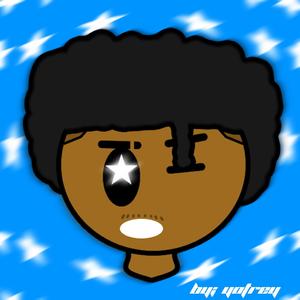 Highway !