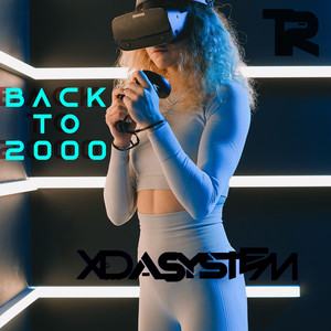 Back to 2000 (Original Mix)