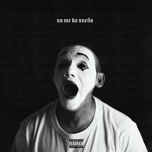 ( Intro ) Mujeres Maravilla