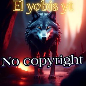 Deaf kev no copyright invicible