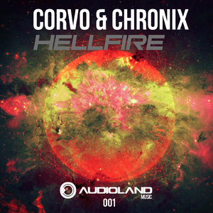 Hellfire (Original Mix)