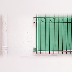 기다림 (Feat. Ten. 문한솔)