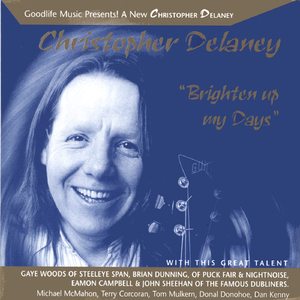 Christopher Delaneys Jigs (2)