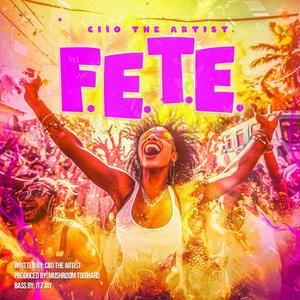 F. E. T. E