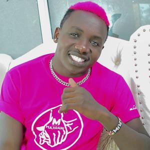 FOR YOU (feat. NICK FWAKA)