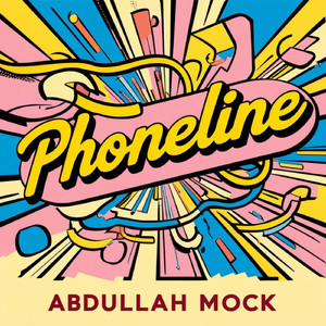 Phoneline