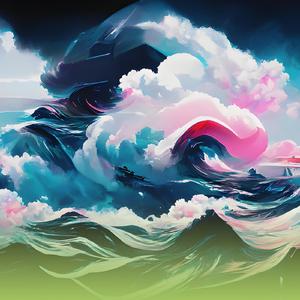 lakukanlah kamu saja