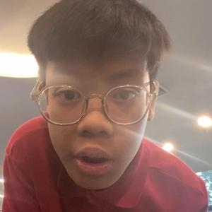 Airiqga Bigga (feat. Haziq Haiqal)