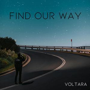Find Our Way