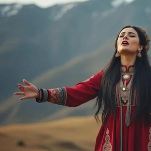 Hamayak Jan