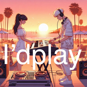 危険な太陽 (Kiken'na taiyō)