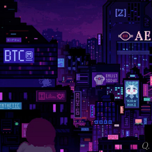 wszyscy z wyjątkiem ciebie