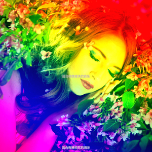 适合夜晚雅观的音乐