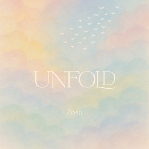 Unfold