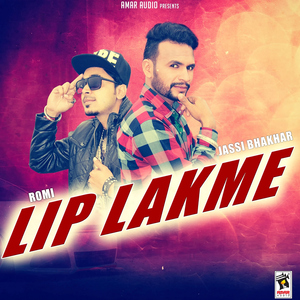 Lip Lakme