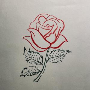 花（Prod.Jianastic.X）