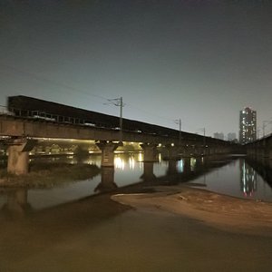 “家”-1.wav