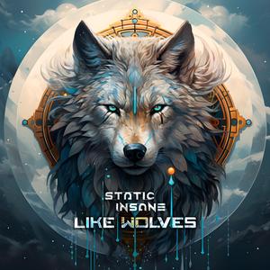 Like Wolves