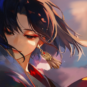 三万天（无电音版）