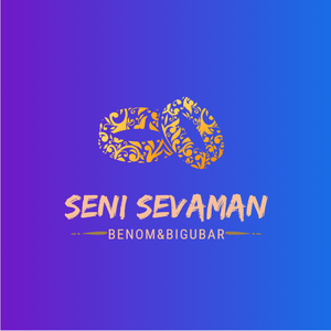 Seni sevaman
